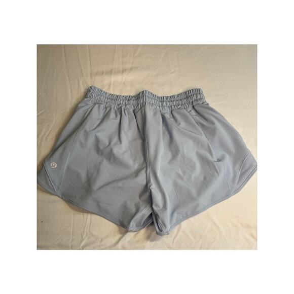 SOLD!!!!! DO NOT PURCHASE!!!!!! - Picture 8 of 8